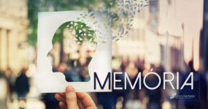 Entenda como a nossa memória funciona e como é organizada.