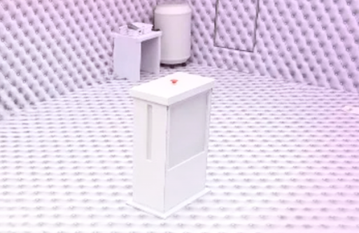 Destaque quartobranco